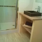 Bed & Breakfast D'hotes La Grange Au Bois 3*